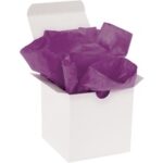 Tissue Paper - 30 x 20"