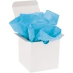 Tissue Paper - 30 x 20"