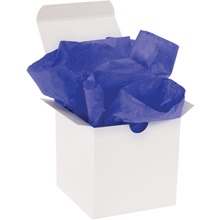 Tissue Paper - 30 x 20"