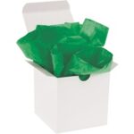 Tissue Paper - 30 x 20"