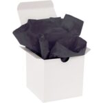 Tissue Paper - 30 x 20"