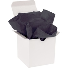Tissue - 20 x 15"