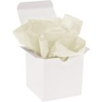 Tissue Paper - 30 x 20"