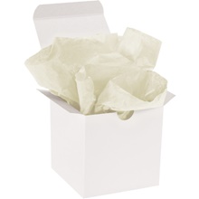 Tissue Paper - 30 x 20"