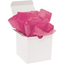 Tissue - 20 x 15"