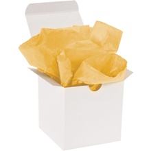 Tissue Paper - 30 x 20"