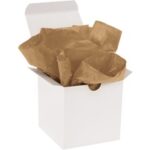 Tissue Paper - 30 x 20"