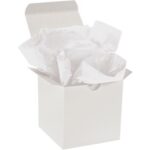 Tissue Paper - 24 x 18"