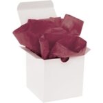 Tissue Paper - 30 x 20"