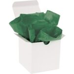 Tissue Paper - 30 x 20"