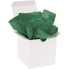 Tissue Paper - 30 x 20"