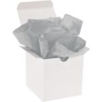 Tissue Paper - 30 x 20"
