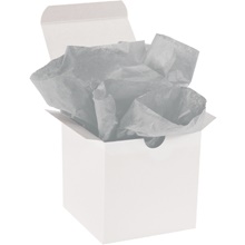 Tissue Paper - 30 x 20"