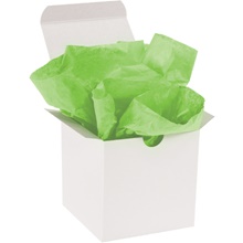 Tissue Paper - 30 x 20"