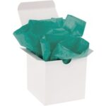 Tissue Paper - 30 x 20"