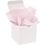Tissue Paper - 30 x 20"