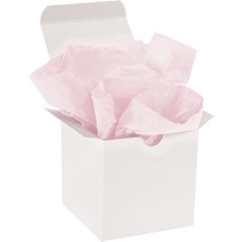 Tissue Paper - 30 x 20"
