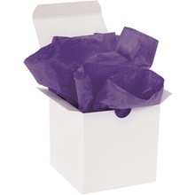 Tissue - 20 x 15"