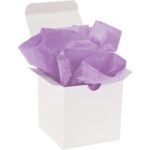 Tissue Paper - 30 x 20"