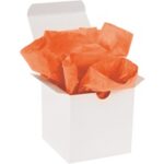 Tissue Paper - 30 x 20"