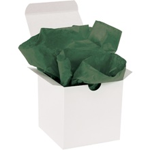 Tissue Paper - 30 x 20"