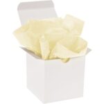 Tissue Paper - 30 x 20"