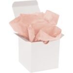 Tissue Paper - 30 x 20"
