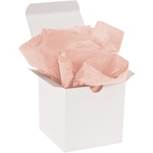 Tissue Paper - 30 x 20"