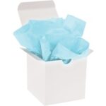 Tissue Paper - 30 x 20"