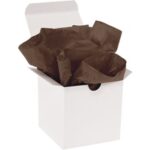 Tissue Paper - 30 x 20"