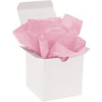 Tissue Paper - 30 x 20"