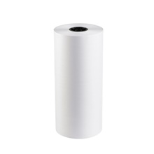 Tissue Paper - 5200 x 20"