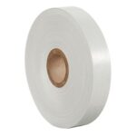 Kraft Tape - 600 x 3"