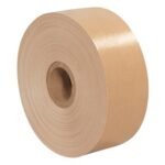 Kraft Tape - 600 x 3"