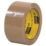 Carton Sealing - 55 x 2"