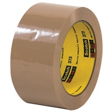 Carton Sealing - 55 x 2"