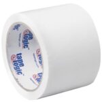 Carton Sealing - 55 x 3"