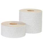 Kraft Tape - 375 x 72"