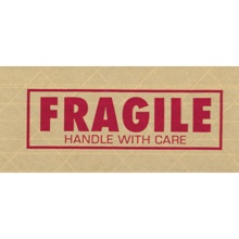 Kraft Tape - 450 x 3"