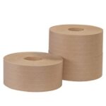Kraft Tape - 450 x 70"