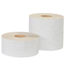 Kraft Tape - 450 x 3"