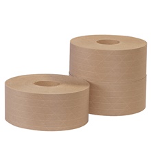 Kraft Tape - 1000 x 72"