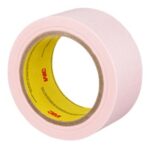 3M Specialty Tape - 36 x 1"