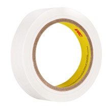 3M Specialty Tape - 36 x 1.5"