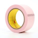 3M Specialty Tape - 36 x 2"