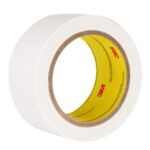 3M Specialty Tape - 36 x 2"