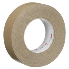 Flatback - 60 x 1.4"