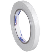 Strapping - 60 x 0.5"
