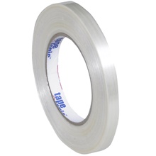 Strapping - 60 x 0.5"