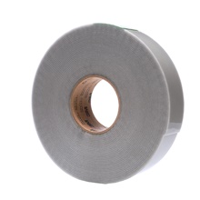 3M Specialty Tape - 36 x 1"